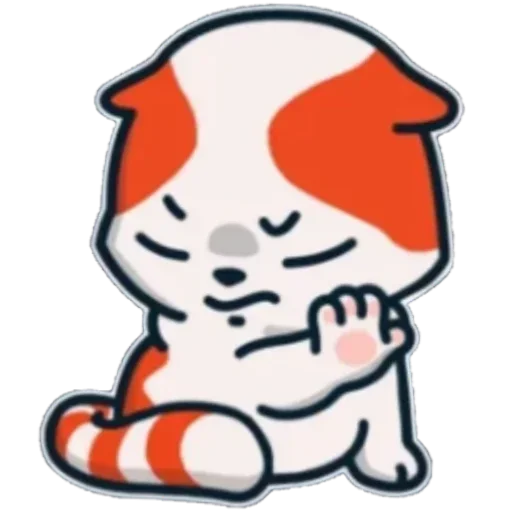 텔레그램 스티커