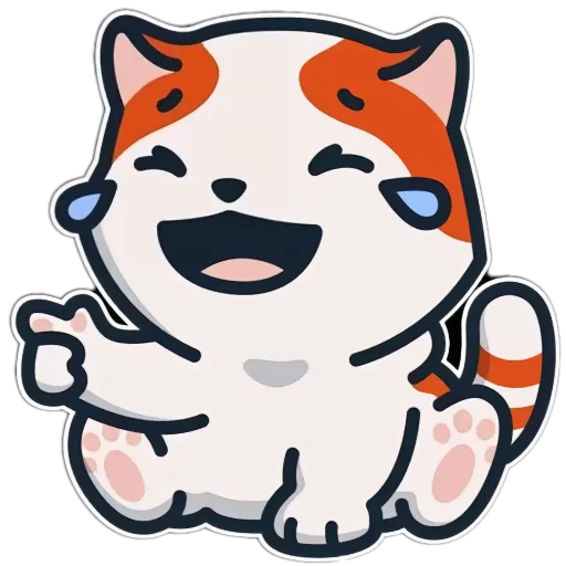 텔레그램 스티커