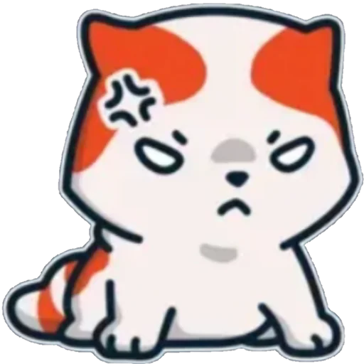 텔레그램 스티커