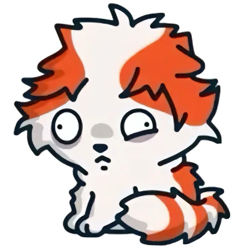 텔레그램 스티커