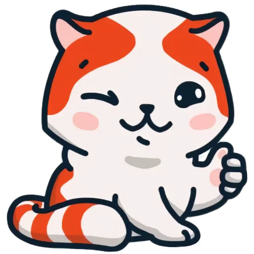 텔레그램 스티커