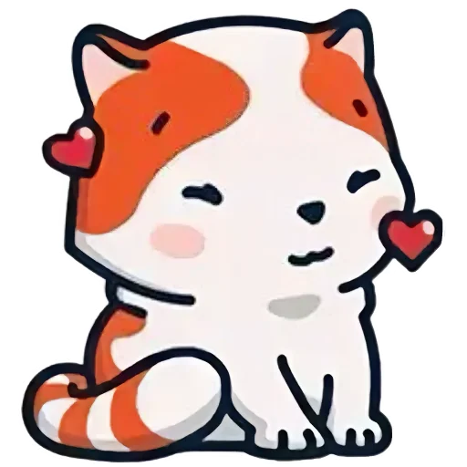 텔레그램 스티커