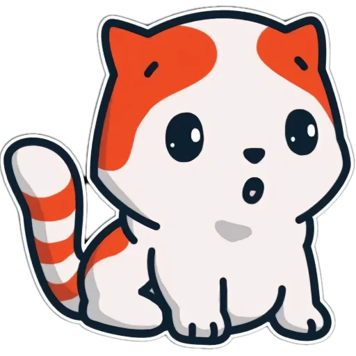 텔레그램 스티커