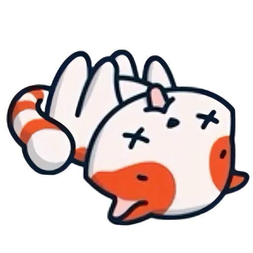 텔레그램 스티커