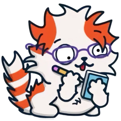 텔레그램 스티커