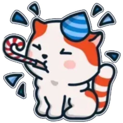 텔레그램 스티커