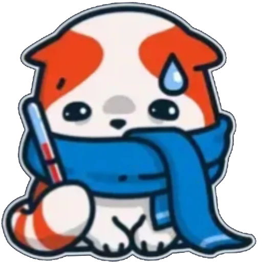 텔레그램 스티커