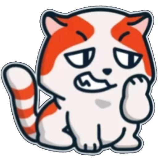 텔레그램 스티커