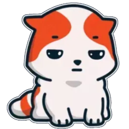 텔레그램 스티커