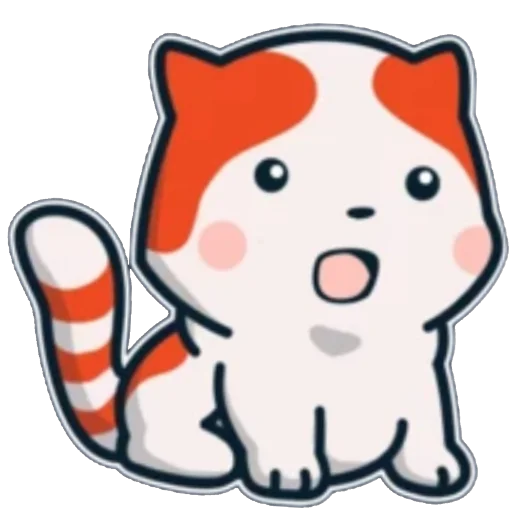 텔레그램 스티커