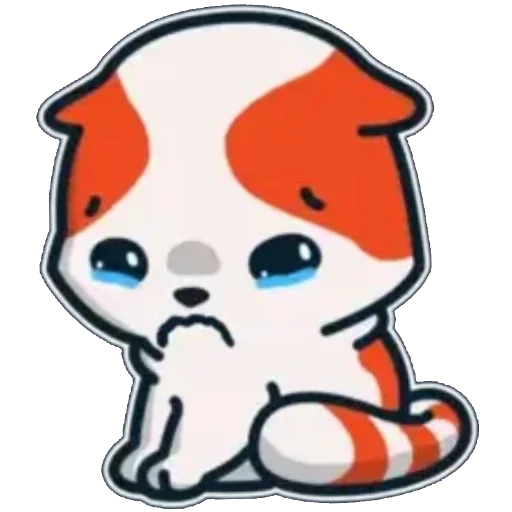 텔레그램 스티커