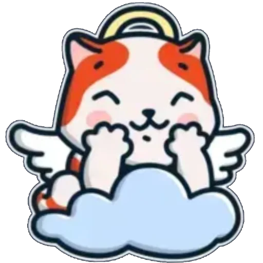 텔레그램 스티커