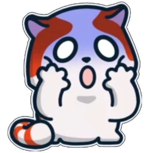 텔레그램 스티커