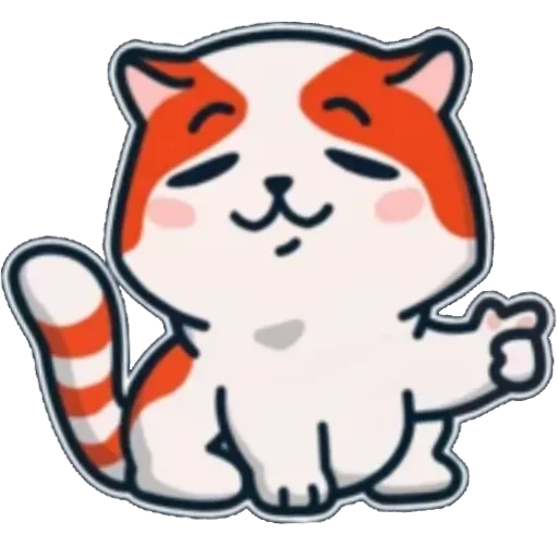 텔레그램 스티커