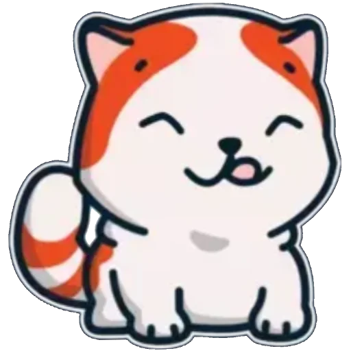 텔레그램 스티커