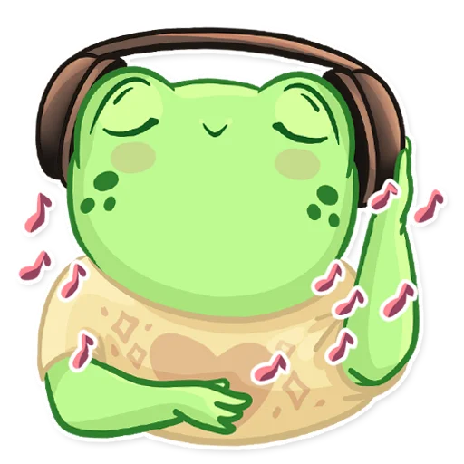 텔레그램 스티커