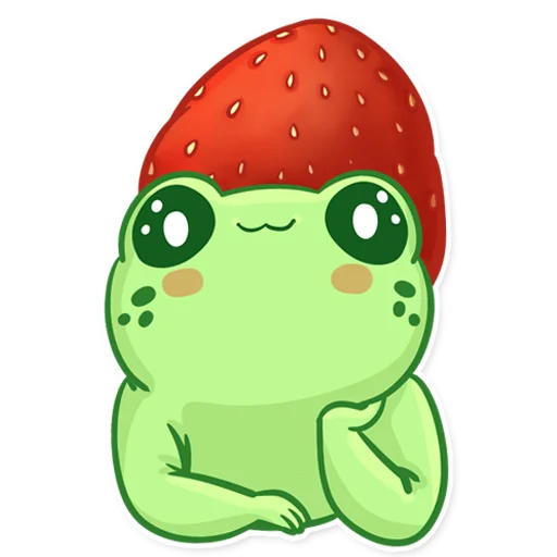 텔레그램 스티커