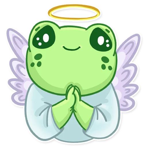 텔레그램 스티커