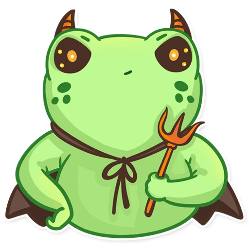 텔레그램 스티커