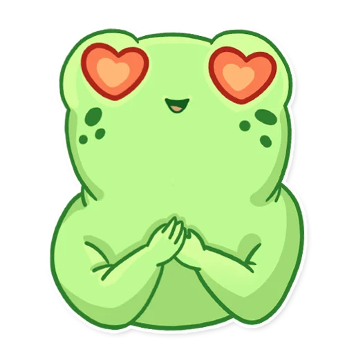 텔레그램 스티커