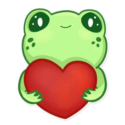 텔레그램 스티커