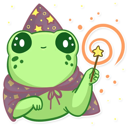 텔레그램 스티커