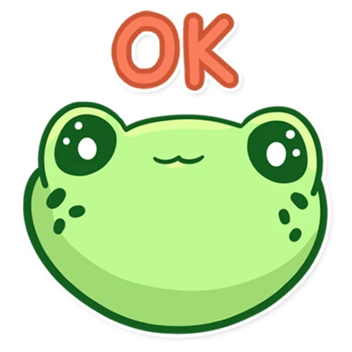 텔레그램 스티커