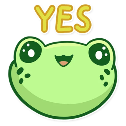 텔레그램 스티커