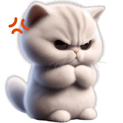 텔레그램 스티커