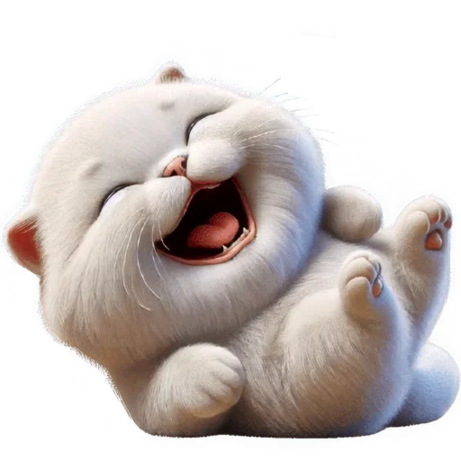 텔레그램 스티커