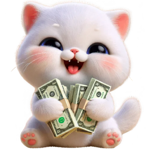 텔레그램 스티커
