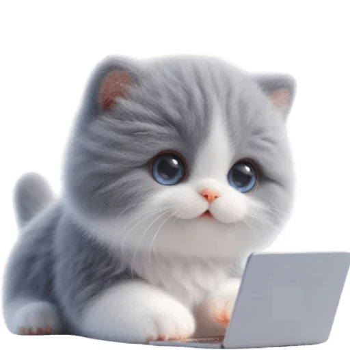 텔레그램 스티커