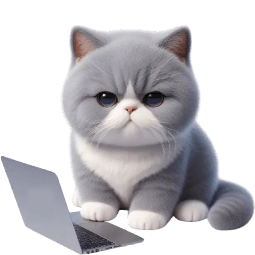 텔레그램 스티커