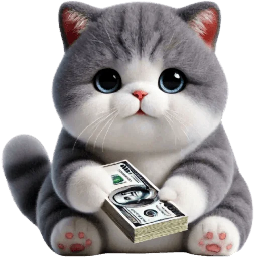 텔레그램 스티커
