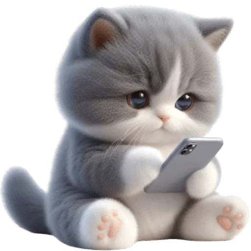 텔레그램 스티커