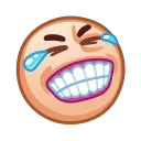 최신 밈 에모지 (Meme Emoji)
