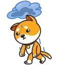 강아지 밈 모음 (Dog Mememania - Funny Dog Memes)