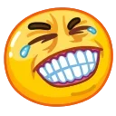 클래식 밈 (Classic Memes)