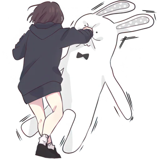 텔레그램 스티커