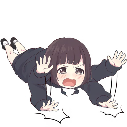 텔레그램 스티커