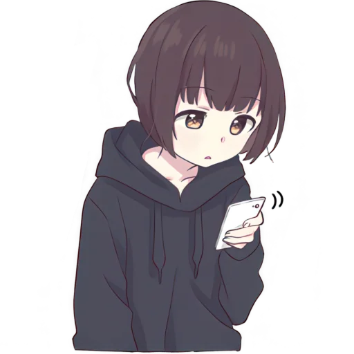 텔레그램 스티커