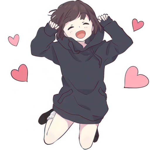 텔레그램 스티커
