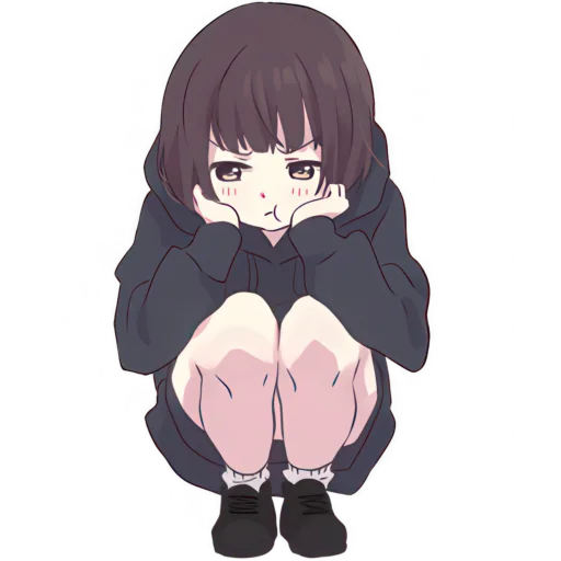 텔레그램 스티커