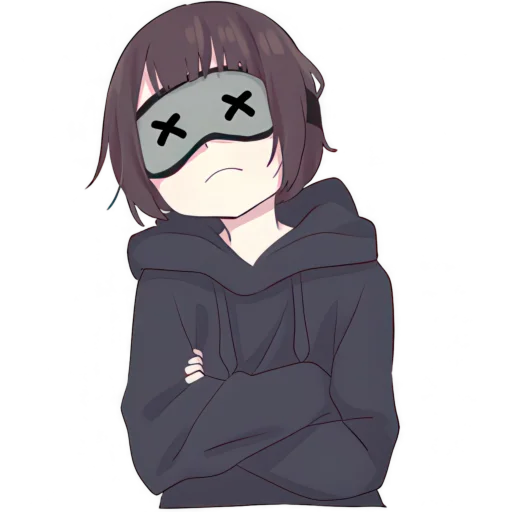 텔레그램 스티커