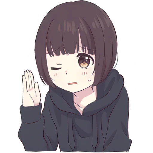 텔레그램 스티커