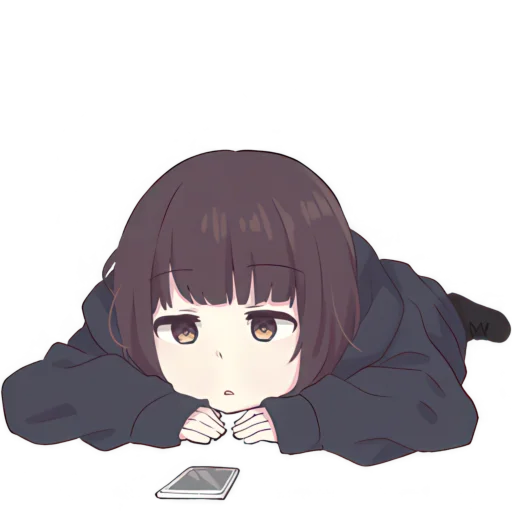 텔레그램 스티커