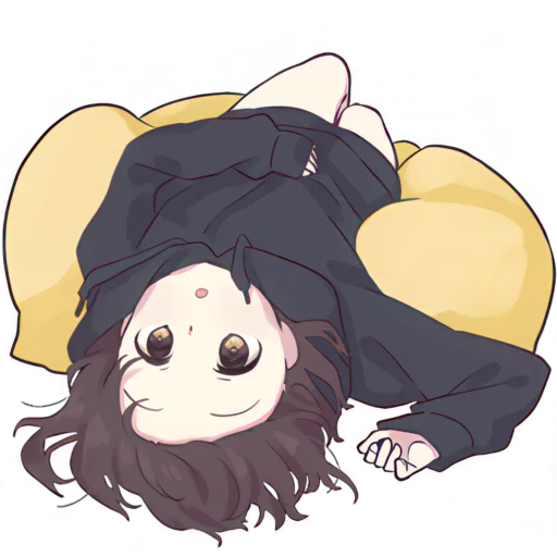 텔레그램 스티커
