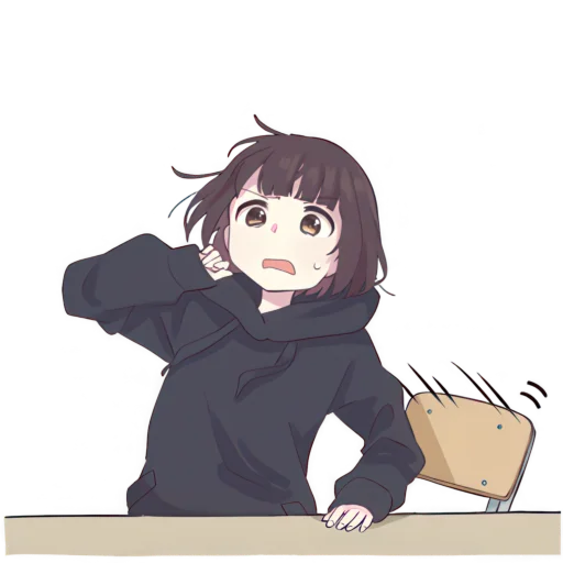 텔레그램 스티커