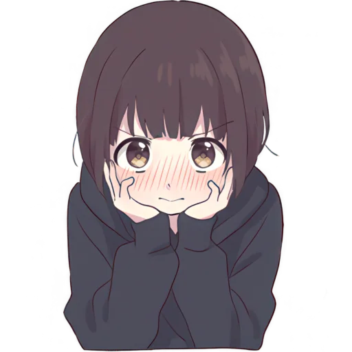 텔레그램 스티커