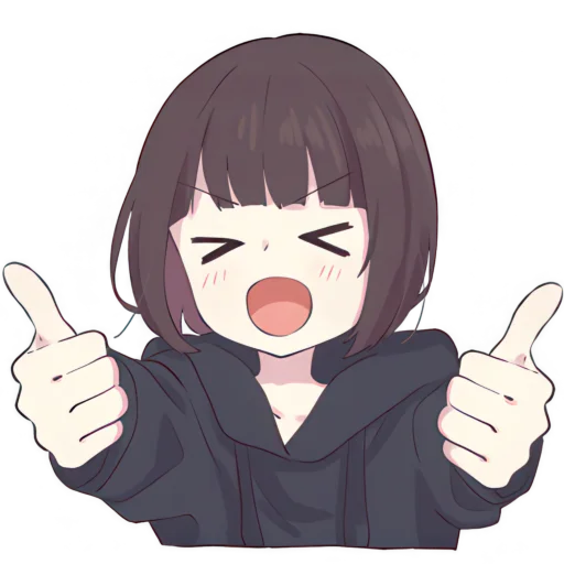 텔레그램 스티커